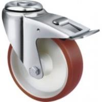 Castors2go image 4