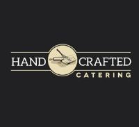 Finger food catering Melbourne image 1