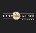 Finger food catering Melbourne logo