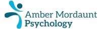 Amber Mordaunt Psychology image 1