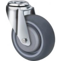 Castors2go image 6