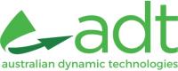 Australian Dynamic Technologies image 2