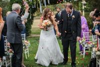 BG Best Wedding Photography Melbourne image 2