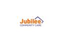 Jubilee Community Care logo