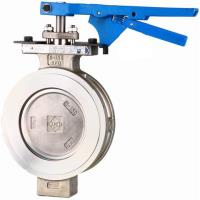 Landee Valve Manufacturing Co., Ltd. image 3