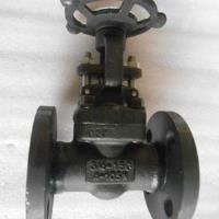 Landee Valve Manufacturing Co., Ltd. image 10