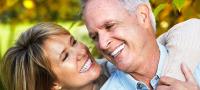 Denture Clinic Brisbane image 2