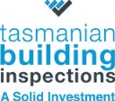 Tasmanian Building Inspections logo