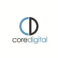 Core Digital image 1