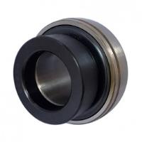 FK Bearing Units Co., Ltd. image 5