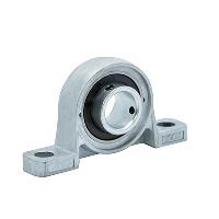 FK Bearing Units Co., Ltd. image 6