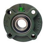 FK Bearing Units Co., Ltd. image 4