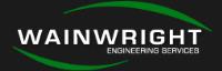 WAINWRIGHT ENGINEERING PTY LTD image 1