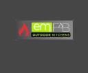 Outdoor Kitchens Perth logo