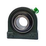 FK Bearing Units Co., Ltd. image 7