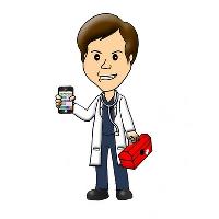 Phone Repair Doctor image 1