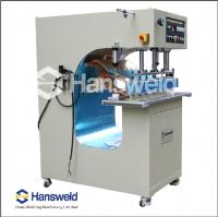 High Frequency Welder image 2