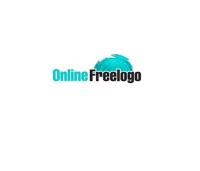 onlinefreelogo image 1