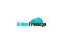 onlinefreelogo logo