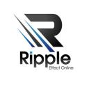 Ripple Effect Online logo