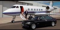 Australian Chauffeur Cars Pty Ltd. image 4