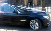 Australian Chauffeur Cars Pty Ltd. image 7