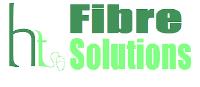 HTK Fibre Solution image 1