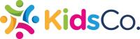 KidsCo image 1