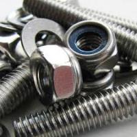 Scrooz Fasteners image 1