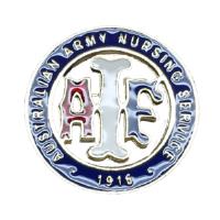 ACA Design - Lapel Pins Designers image 4