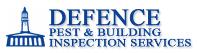 Defence Pest & Building Inspections Services image 1