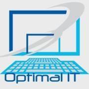 Optimal IT image 4