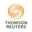 Thomson Reuters Legal Australia logo