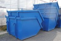 Aussie Bins Skip Hire image 2