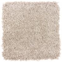 Cavalier Bremworth Carpets Brisbane image 1