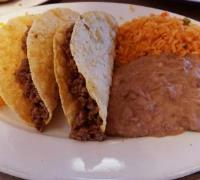 Don Luis Tex Mex image 3