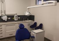 Tea Tree Dental image 2