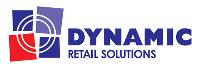 Dynamic Retail Solutions image 1