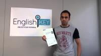 English Key IELTS & PTE Coaching - Melbourne image 2