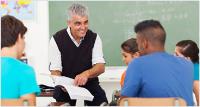 English Key IELTS & PTE Coaching - Melbourne image 3