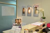 Medici Clinics image 5