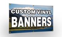 Banner printing Sydney image 3