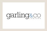 Garling & Co Sydney CBD image 1