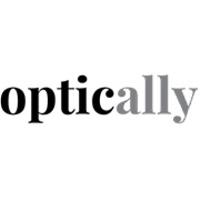 Optically.com.au image 1