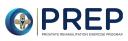 PREP Australia logo