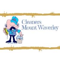 Cleaners Mount Waverley image 1