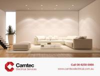 Camtec Electrical image 5