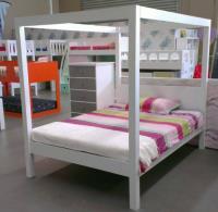 Just Kids Furniture Store image 3