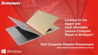 Computer Repairs Greenslopes image 4