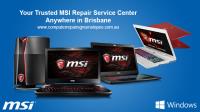 Computer Repairs Greenslopes image 5